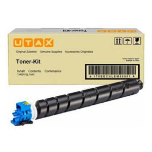 1t02ypcut0