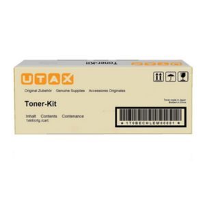 1t02zlaut0