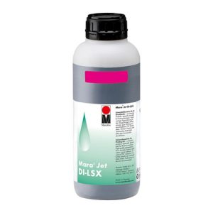 dilsx438.c