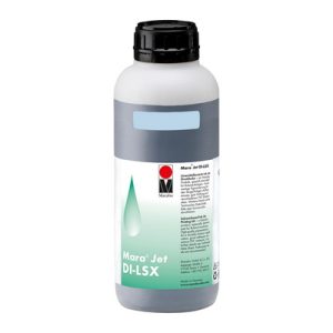 dilsx455.c