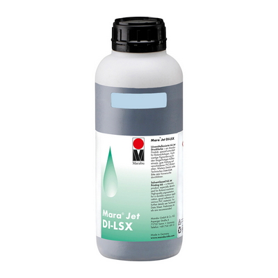 dilsx455.c