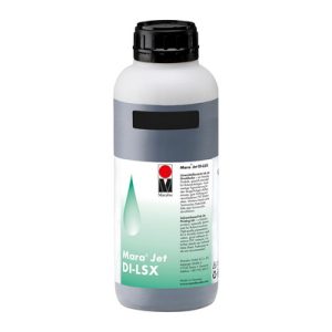 dilsx489.c