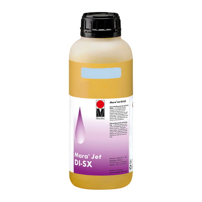 disx455.c