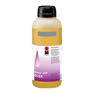 disx485.c
