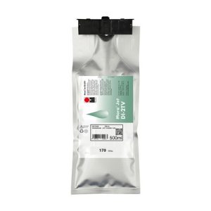 di2tvb25170.c