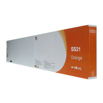 dimsc022.c