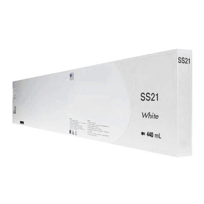 dimsc170.c