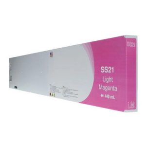 dimsc434.c