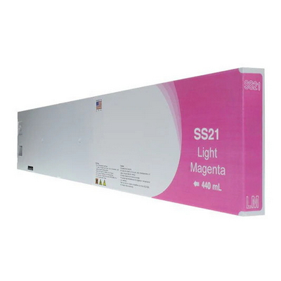 dimsc434.c
