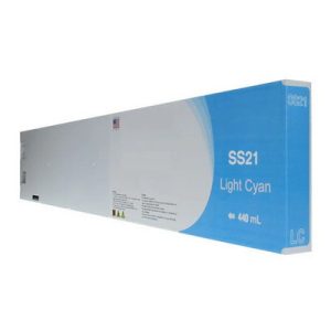 dimsc455.c