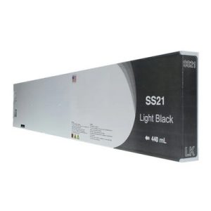 dimsc485.c