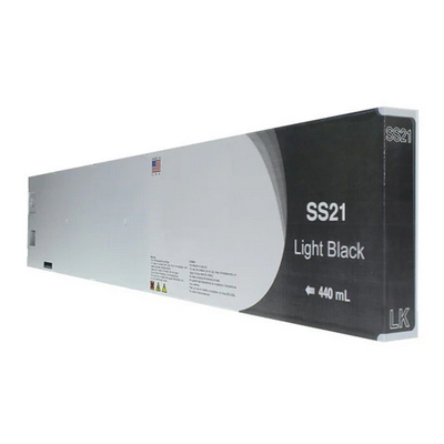 dimsc485.c