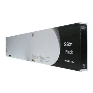 dimsc489.c