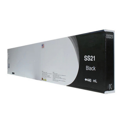 dimsc489.c