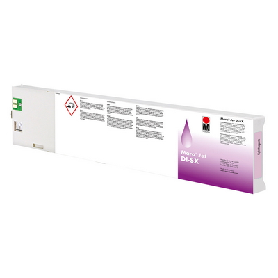 disxc434.c