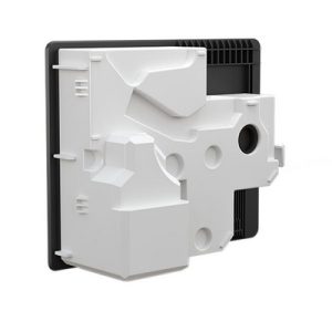 cwt-2100