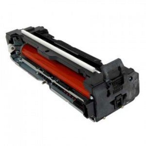 a79mr70200.c