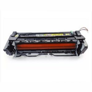 a79mr70300.c