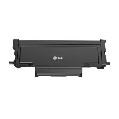 gt321a