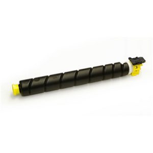 1t02ymanl1.c