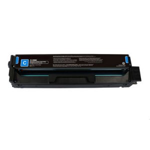 ctl-2000hc.c