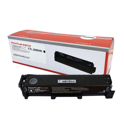 ctl-2000hk