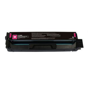 ctl-2000hm.c