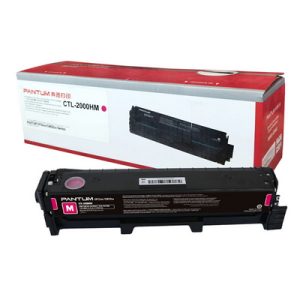 ctl-2000hm