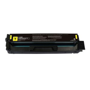 ctl-2000hy.c