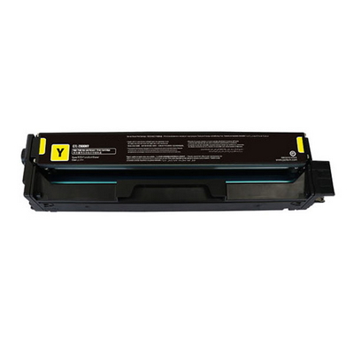 ctl-2000hy.c