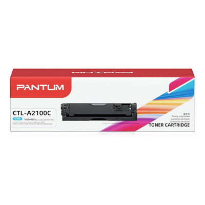 ctl-2100c