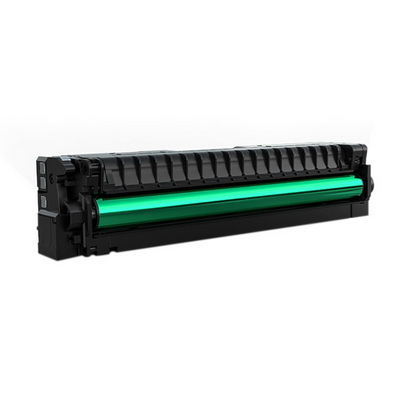 ctl-2100hc.c