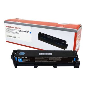 ctl-2100hc