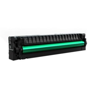 ctl-2100hk.c