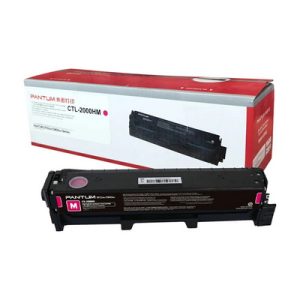 ctl-2100hk