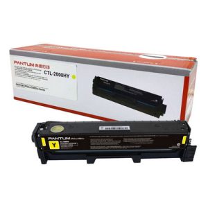 ctl-2100hy