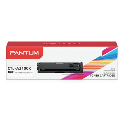 ctl-2100k