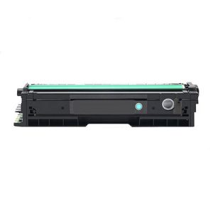 ctl-2200hc.c
