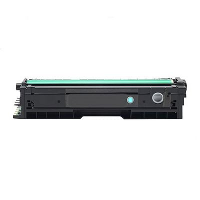 ctl-2200hc.c