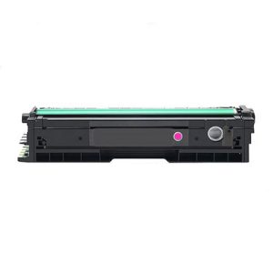 ctl-2200hm.c