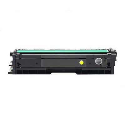 ctl-2200hy.c