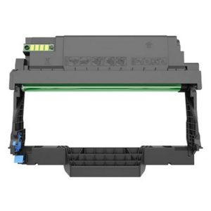 dl-5125c.c