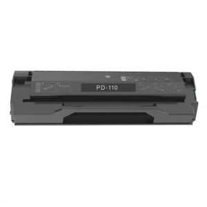 pd-110.c