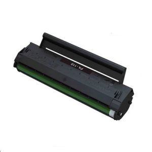 pd-110h.c