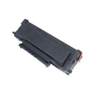 tl-5125h.c