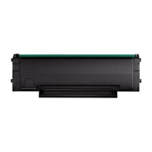 tl-a2310h.c