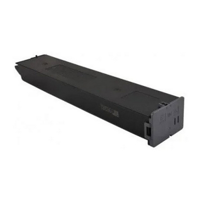 bp-gt70ba.c