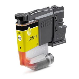 lc521y.c