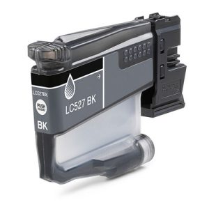 lc527bk.c