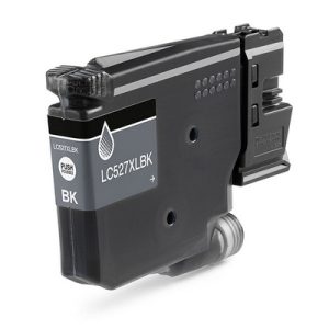 lc527xlbk.c